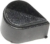 Jandy Hi-E2 Heater Pool/Spa Selector Knob || R0099900