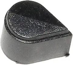 Jandy Hi-E2 Heater Pool/Spa Selector Knob || R0099900