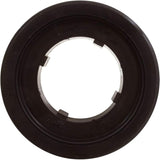 Pentair Bulkhead Replacement Kit | 190141