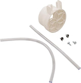 Pentair Air Orifice Kit - Model 175 || 460798