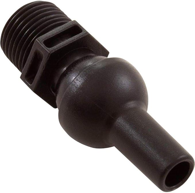 Pentair MagicStream Deck Jet ll Nozzle Kit || 590041