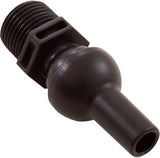 Pentair MagicStream Deck Jet ll Nozzle Kit || 590041
