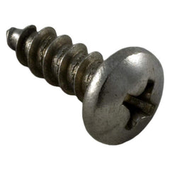 Pentair SCR #8-0.5