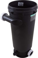 Pentair Bottom Replacement for PXC Filters | 178743Z