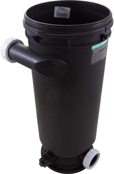 Pentair Bottom Replacement for PXC Filters | 178743Z