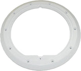 Pentair Housing Assembly RTL/RCF-75S Replacement Only | R172638