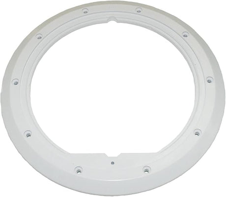 Pentair Housing Assembly RTL/RCF-75S Replacement Only | R172638