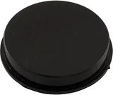 Pentair Plug Black | R172225X
