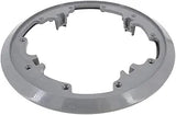 Hayward ColorLogic / CrystaLogic Fixture Housing for Niches || LFVUYRINGDGR