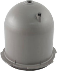 Hayward Star-Clear Plus Filter Head | CX1200B