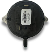 KIT-DIFF PRESS SWITCH, HDF400 | HDXFDPS400