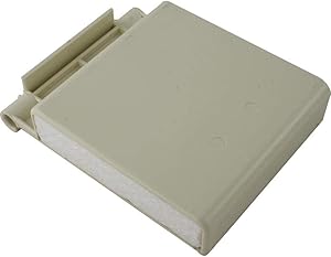 Pentair Weir Assy-Vac Mate || R36027