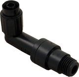 Pentair Combination Check Valve with Elbow || R172061Z