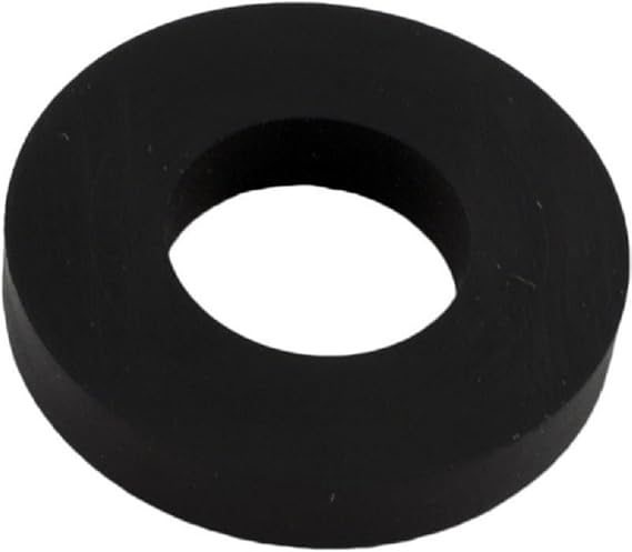 Pentair Gasket for 3/8" Tube Fitting || R172033Z