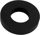 Pentair Gasket for 3/8" Tube Fitting || R172033Z