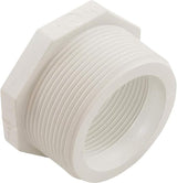 Pentair PLM Filter System 1.5-2 in. Pipe Reducer || u78-820p3