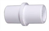2" Inside Coupler || 21183-200-000