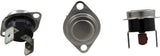 Temperature Limiters Kit | HAXTLK1930