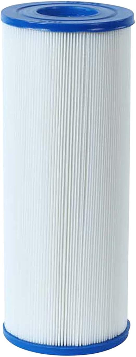 Pleatco MicroStar-Clear Pool Filter Cartridge Replacement