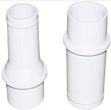Hayward 1-1/4 & 1-1/2 IN Swivel Connector | SPX1068DE