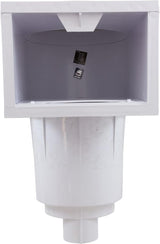 Pentair Sta-Rite SwimQuip U-3 Inground Skimmer | 08650-1404