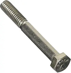 Pentair Stainless Steel Booster Pump Bolt 2 Pack  5/16