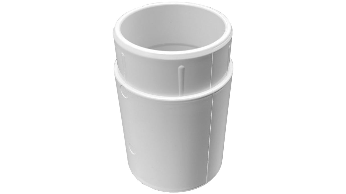 QuikSkim Ultra Start Up Kit - Pentair In-Floor(A&A) | 519800