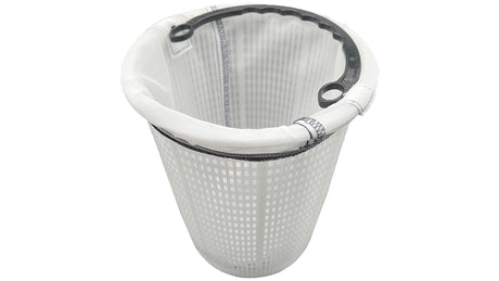 QuikSkim Ultra Start Up Kit - Pentair In-Floor(A&A) | 519800