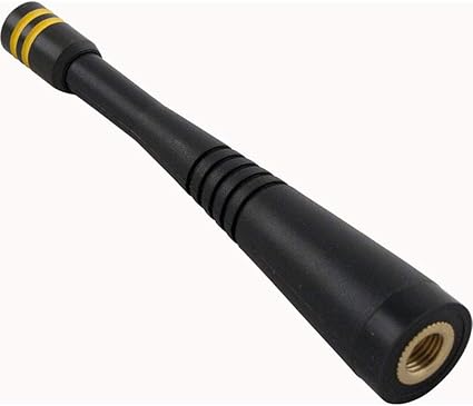 Pentair Antenna Mobile Transceiver Virtual Cable Replacement | 520217Z