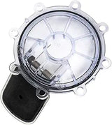 Hayward PSV Check Valve Cover and Flapper Replacement Kit | PSXCVBAH
