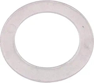 Pentair Gasket Cartridge | R172222Z