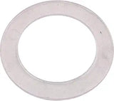 Pentair Gasket Cartridge | R172222Z