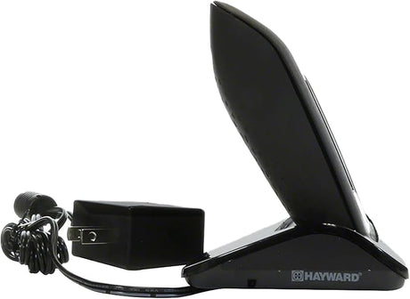 HAYWARD LOGIC,WIFI WIRELESS W/ | HLWIRELESS