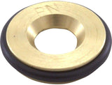 Pentair Gas Orifice Kit - NG, Model 400 || 77707-0411