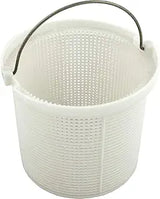 Pentair Strainer Basket 6" || C108-11P