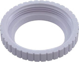 LOCK RING | SPX1419D1