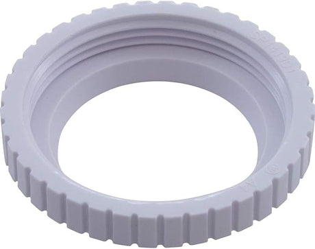 LOCK RING | SPX1419D1