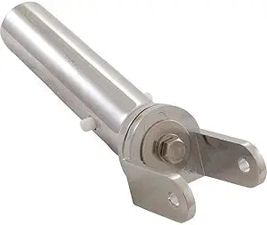 Pentair ProVac Vacuum Metal Swivel Handle || R201408