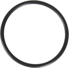 Hayward Booster Pump Union O-Ring || SPX1495Z1