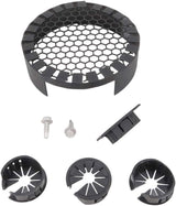 Pentair Rodent Resistant Air Orifice Protection Cap || 475265
