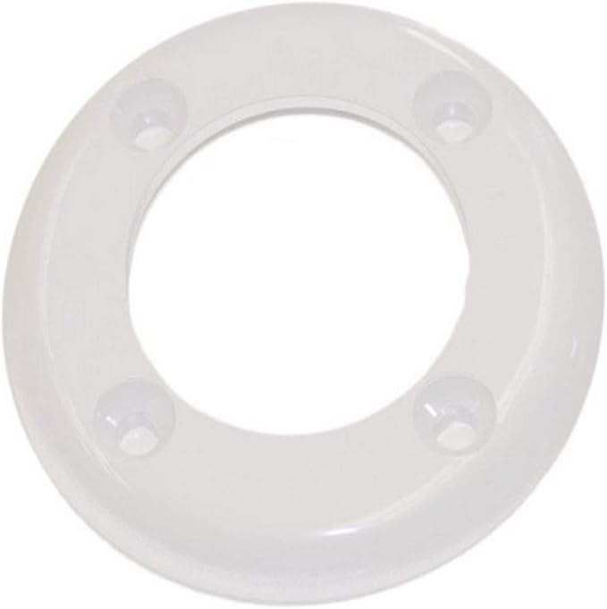 FACE PLATE (GRAY) | SPX1408BGR