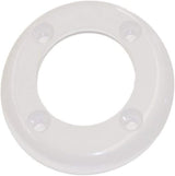 FACE PLATE (GRAY) | SPX1408BGR