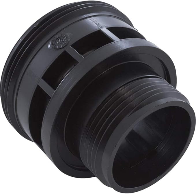 Pentair Bulkhead Bottom FNS PLS | 178575Z