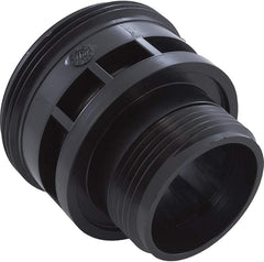 Pentair Bulkhead Bottom FNS PLS | 178575Z