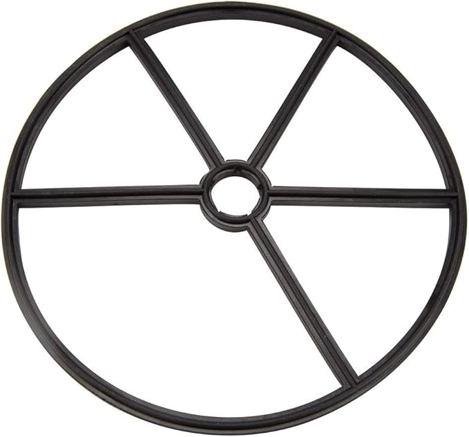 Pentair 2" MultiPort Valve Diverter Gasket || 271148Z
