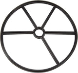 Pentair 2" MultiPort Valve Diverter Gasket || 271148Z