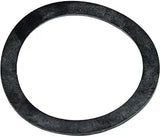 Pentair Gasket 2in Bulkhead | 154538