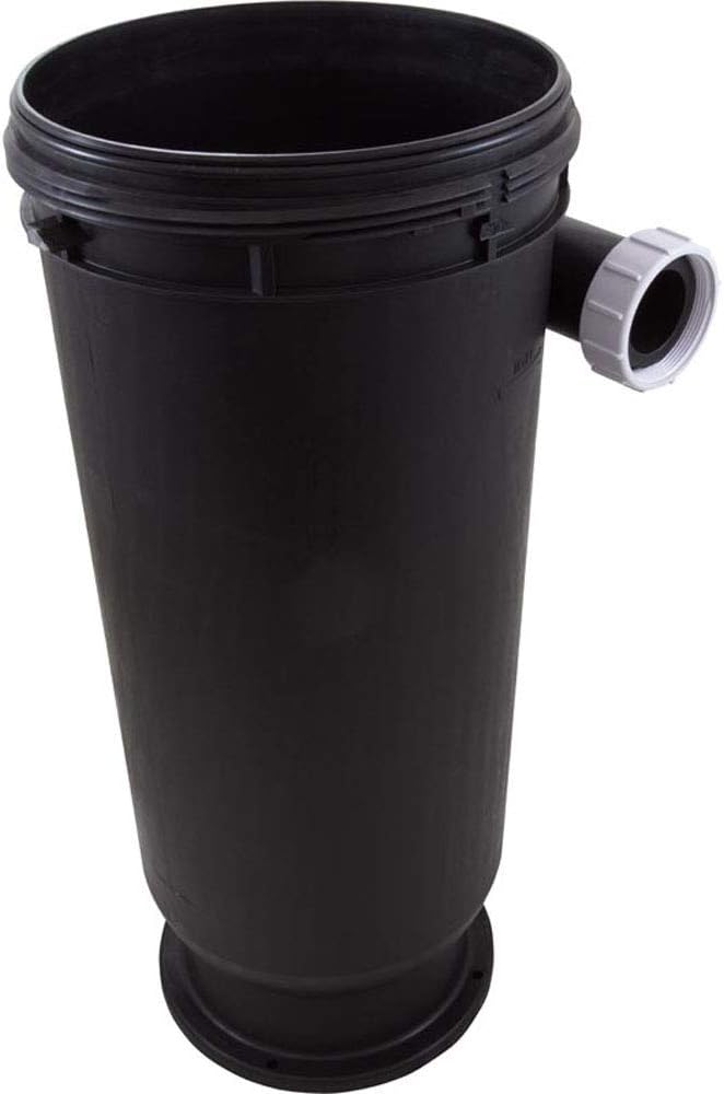 Pentair Bottom Replacement for PXC Filters | 178743Z