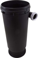 Pentair Bottom Replacement for PXC Filters | 178743Z