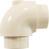 Pentair Vac-Mate Elbow Assembly || R36031